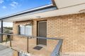 Property photo of 14/396-397 Station Street Bonbeach VIC 3196