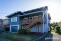 Property photo of 8 Keats Avenue Moonah TAS 7009