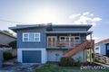 Property photo of 8 Keats Avenue Moonah TAS 7009