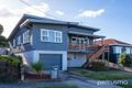 Property photo of 8 Keats Avenue Moonah TAS 7009