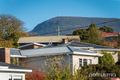 Property photo of 8 Keats Avenue Moonah TAS 7009