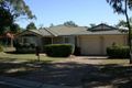 Property photo of 68 Centennial Way Forest Lake QLD 4078