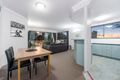 Property photo of 503/5-19 Palm Avenue Surfers Paradise QLD 4217
