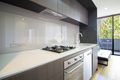 Property photo of 306/37 Palmerston Street Carlton VIC 3053