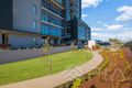 Property photo of 606/6 East Street Granville NSW 2142