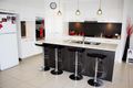 Property photo of 17 Tuckeroo Circuit Adamstown NSW 2289