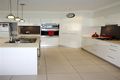 Property photo of 17 Tuckeroo Circuit Adamstown NSW 2289