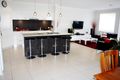 Property photo of 17 Tuckeroo Circuit Adamstown NSW 2289
