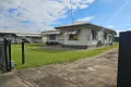 Property photo of 6 Parker Street Ayr QLD 4807