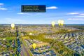 Property photo of 13 Pom Pom Place Edmondson Park NSW 2174
