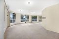 Property photo of 27 Paramount Drive Warner QLD 4500