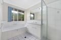 Property photo of 27 Paramount Drive Warner QLD 4500