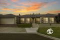 Property photo of 18 Sunview Place Berwick VIC 3806