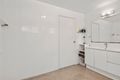 Property photo of 7 Hacking Court Coffs Harbour NSW 2450