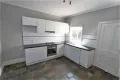 Property photo of 4 Sargon Grove Brighton VIC 3186