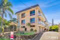 Property photo of 2/182 Juliette Street Greenslopes QLD 4120