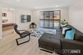 Property photo of 2/182 Juliette Street Greenslopes QLD 4120