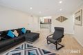 Property photo of 2/182 Juliette Street Greenslopes QLD 4120