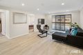 Property photo of 2/182 Juliette Street Greenslopes QLD 4120