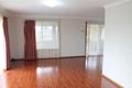 Property photo of 2 Allison Avenue Nowra NSW 2541