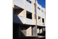 Property photo of 14A Hobsons Place Adelaide SA 5000