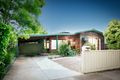 Property photo of 20 Windsor Crescent Altona North VIC 3025