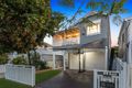 Property photo of 39 Boswell Terrace Wynnum QLD 4178