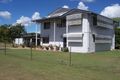 Property photo of 7A Hackett Terrace Richmond Hill QLD 4820
