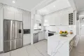 Property photo of 6 Augusta Street Punchbowl NSW 2196