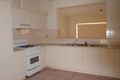 Property photo of 5 Findon Avenue Seaton SA 5023