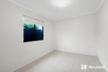 Property photo of 3 Dennistoun Avenue Guildford NSW 2161