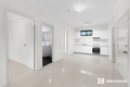 Property photo of 3 Dennistoun Avenue Guildford NSW 2161
