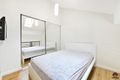 Property photo of 28/10 Webb Street Croydon NSW 2132