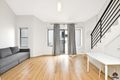 Property photo of 28/10 Webb Street Croydon NSW 2132