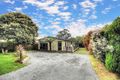 Property photo of 199 Badger Creek Road Badger Creek VIC 3777