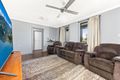 Property photo of 32 Hargrave Street Leumeah NSW 2560