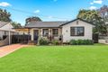 Property photo of 32 Hargrave Street Leumeah NSW 2560