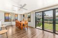 Property photo of 32 Hargrave Street Leumeah NSW 2560