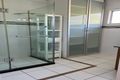 Property photo of 18 Paris Street Kallangur QLD 4503