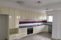Property photo of 9/16 Lara Street Sunnybank QLD 4109