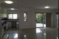 Property photo of 9/16 Lara Street Sunnybank QLD 4109