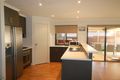 Property photo of 1 Parkview Drive Murray Bridge SA 5253