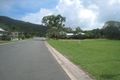 Property photo of 96 Gloucester Avenue Hideaway Bay QLD 4800