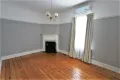 Property photo of 4 Sargon Grove Brighton VIC 3186
