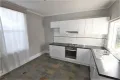 Property photo of 4 Sargon Grove Brighton VIC 3186