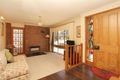 Property photo of 30 French Crescent Trott Park SA 5158