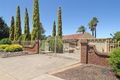 Property photo of 30 French Crescent Trott Park SA 5158