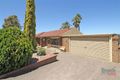 Property photo of 30 French Crescent Trott Park SA 5158