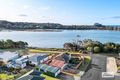 Property photo of 12 Riverside Avenue Ulverstone TAS 7315