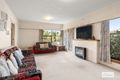Property photo of 12 Riverside Avenue Ulverstone TAS 7315
